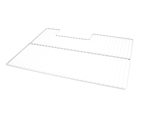 KAIRAK PARTS 3401110