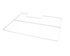 KAIRAK PARTS 3401110