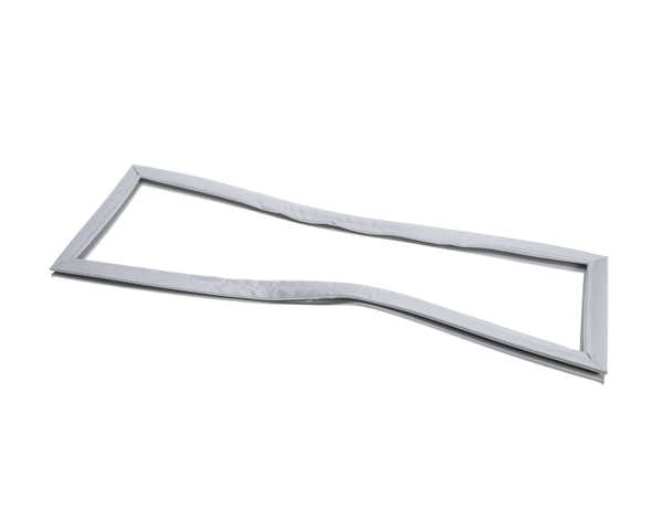 KAIRAK PARTS 341-60272-01