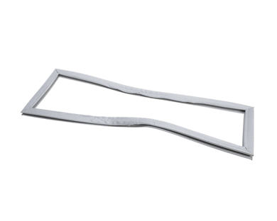 KAIRAK 341-60272-01 GASKET 2P-FTB 2 DRAWER 4IN  EASY CL