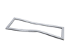 KAIRAK PARTS 341-60272-01