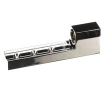 KAIRAK 344-28482-00 HINGE BODY