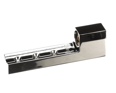 KAIRAK 344-28482-00 HINGE BODY