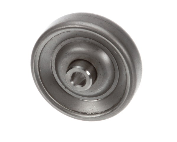 KAIRAK PARTS 344-60155-00