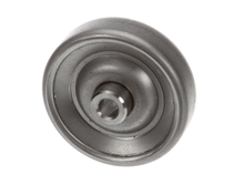 KAIRAK 344-60155-00 SKATE WHEEL HEAVY DUTY 11/16 H