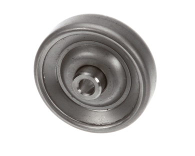 KAIRAK 344-60155-00 SKATE WHEEL HEAVY DUTY 11/16 H