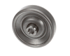 KAIRAK PARTS 344-60155-00