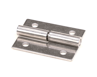 KAIRAK 344-60231-00 HINGE 2 IN LIFT OFF 304 STAINL