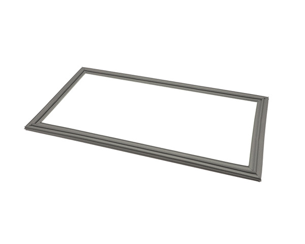 KAIRAK PARTS 3500300