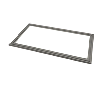 KAIRAK 3500300 GASKET  19.75 X 10.50
