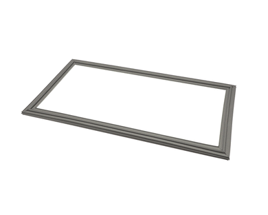KAIRAK 3500300 GASKET  19.75 X 10.50