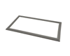 KAIRAK PARTS 3500300