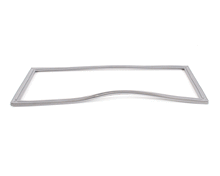 KAIRAK 3500416 GASKET, 28-1/4 X 10-3/8
