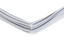 KAIRAK 3500500 GASKET  21-7/8 X 23 1/8 (DART