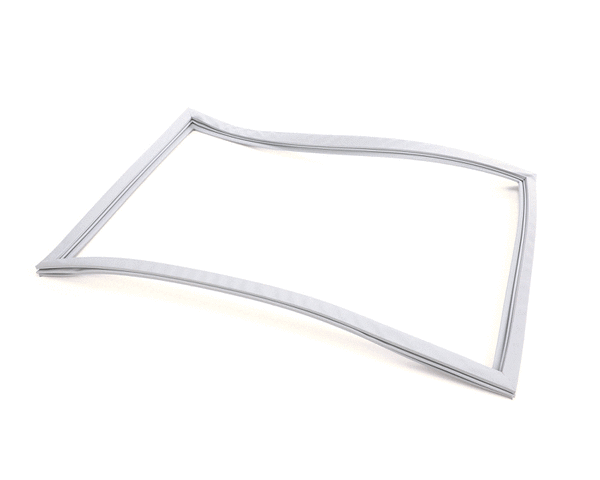 KAIRAK PARTS 3500503