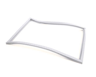 KAIRAK 3500503 GASKET  21-7/8 X 15-1/2 DART T