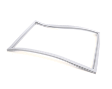 KAIRAK 3500503 GASKET, 21-7/8 X 15-1/2 DART T