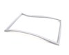 KAIRAK PARTS 3500503