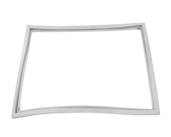 KAIRAK PARTS 3500520