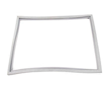 KAIRAK 3500520 GASKET  21-7/8 X 17 (DART TO D
