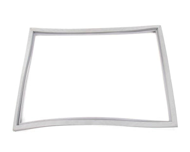 KAIRAK 3500520 GASKET  21-7/8 X 17 (DART TO D