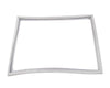 WILBUR CURTIS PARTS WC-1109N