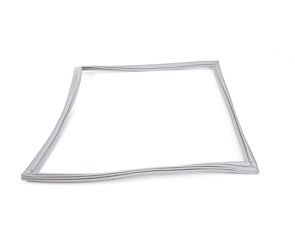 KAIRAK PARTS 3500625