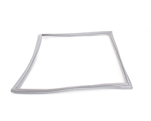 KAIRAK 3500625 GASKET  28-1/4 X 24-5/8 (CULVE