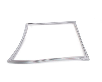 KAIRAK 3500625 GASKET  28-1/4 X 24-5/8 (CULVE