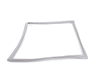 KAIRAK PARTS 3500625