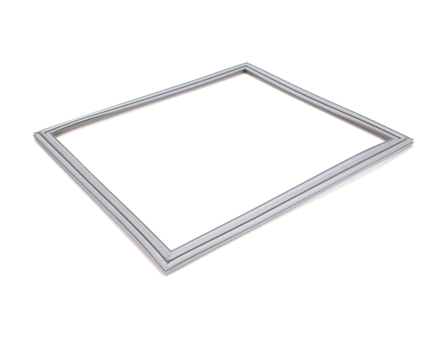 KAIRAK PARTS 3500706