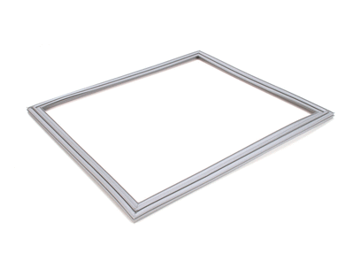 KAIRAK 3500706 GASKET 17 1/8 X 19 1/2