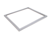 KAIRAK PARTS 3500706