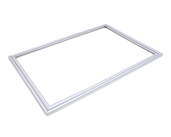 KAIRAK PARTS 3500707