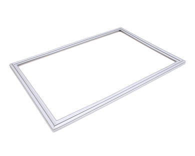 KAIRAK 3500707 GASKET  23-13/16 X 16-3/16