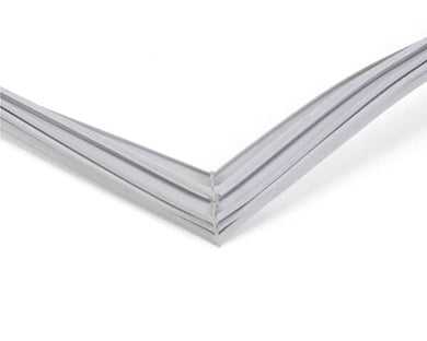 KAIRAK 3500712 GASKET  23-5/8 X 24-5/8