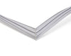 KAIRAK PARTS 3500712