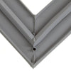 KAIRAK PARTS 3500800