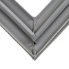 KAIRAK PARTS 3500825