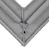 KAIRAK PARTS 3500837