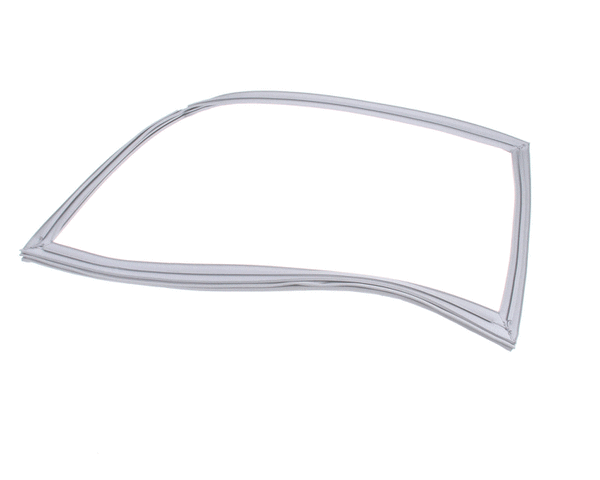 KAIRAK PARTS 3500850