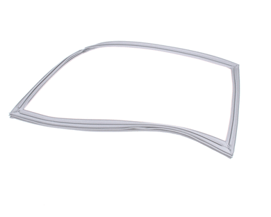 KAIRAK 3500850 GASKET  16-3/4 X 20-1/2