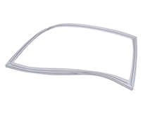 KAIRAK 3500850 GASKET, 16-3/4 X 20-1/2