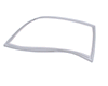 AMANA MENUMASTER PARTS 59134309