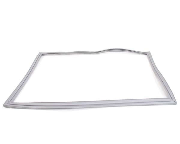 KAIRAK PARTS 3501000