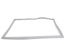 KAIRAK 3501000 GASKET  19-11/16 X 27-7/8