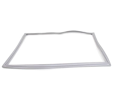 KAIRAK 3501000 GASKET  19-11/16 X 27-7/8
