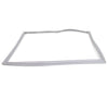 BLODGETT PARTS 55315