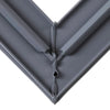 KAIRAK PARTS 3501001