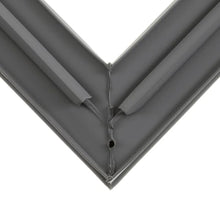 KAIRAK 3501100 GASKET, 19 1/8 X 24 3/8